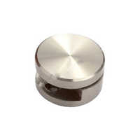 दर्पण कोष्ठक