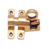 खिड़की पकड़ने वाला