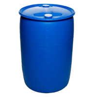Hdpe Barrels