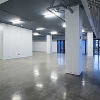 False flooring services