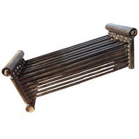 Jaggery plant
