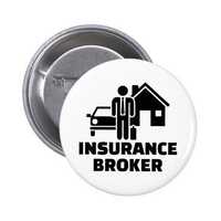 Home Insurance Broker