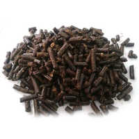 Neem Pellets
