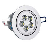 Led Ceiling Lights