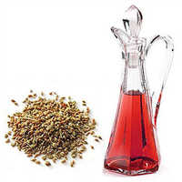 Ajwain oil