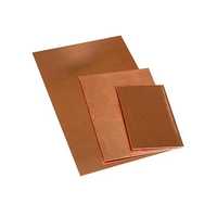 Tungsten Copper Alloy