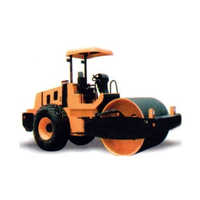 Soil Compactor