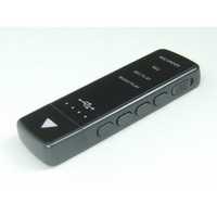 Mp3 voice recorder