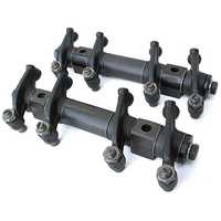 Rocker arms