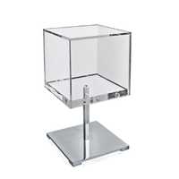 Acrylic Display