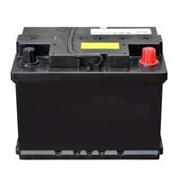 Microtek inverter battery