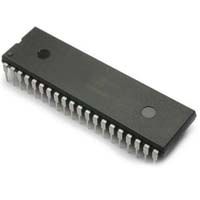 Pic Microcontroller