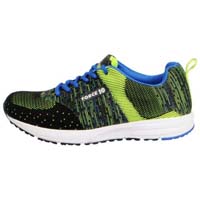 स्वतंत्रता खेल के जूते