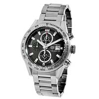 Tag heuer watch