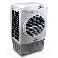 Mccoy air cooler