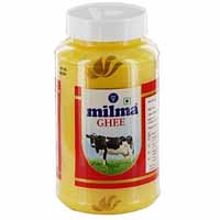 Milma ghee