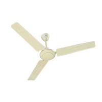 वी गार्ड सीलिंग फैन