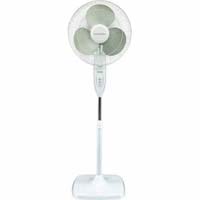 Crompton greaves pedestal fan