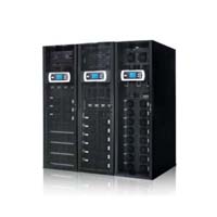 Delta ups systems