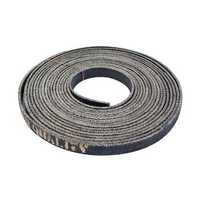 Brake roll