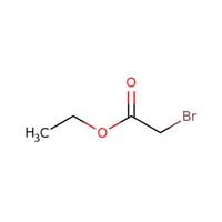 Ethyl bromoacetate