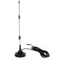 Network antenna