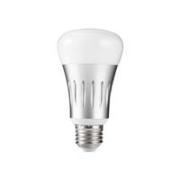 Smart led bulb