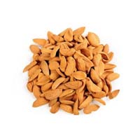 Mamra almond