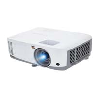 Projectors rental