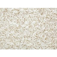 Organic ponni rice