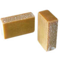 Propolis Soap