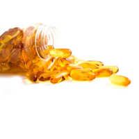 Ayurvedic drugs