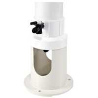 Chemical feeder