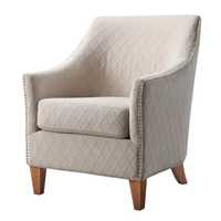 Bedroom chairs