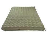 Pvc air bed
