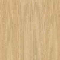 Wood Veneer