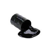 Carbon ink