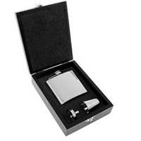Flask gift sets
