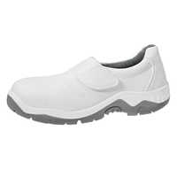 Esd shoes