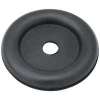 Rubber Grommets