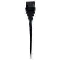 Hair Dye Brush