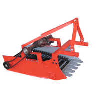 Tractor accessories