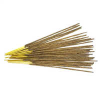 Lily Fragrance Incense Sticks