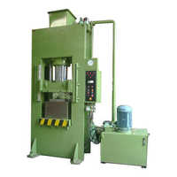 Drawing Press