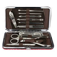 Manicure set