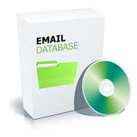 Email Data Recovery