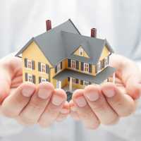 Home Insurance Agents