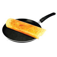 Non Stick Dosa Tawa