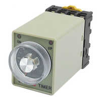 Delay timer