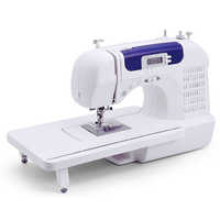 Sewing Machines